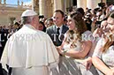 %_tempFileName323309_12102016%