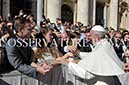 %_tempFileName323310_12102016%