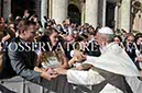 %_tempFileName323311_12102016%