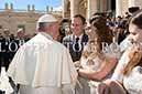 %_tempFileName323312_12102016%