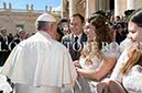 %_tempFileName323313_12102016%