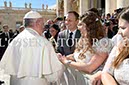 %_tempFileName323314_12102016%