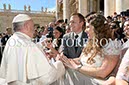 %_tempFileName323315_12102016%