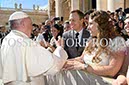 %_tempFileName323316_12102016%