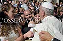 %_tempFileName323318_12102016%