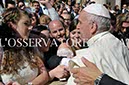 %_tempFileName323319_12102016%