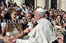 %_tempFileName323320_12102016%