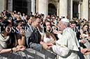 %_tempFileName323322_12102016%