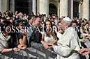 %_tempFileName323323_12102016%