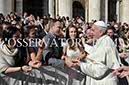 %_tempFileName323324_12102016%