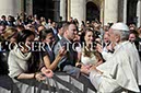 %_tempFileName323328_12102016%