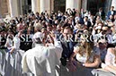 %_tempFileName323330_12102016%