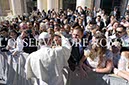 %_tempFileName323332_12102016%