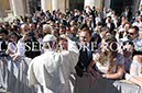 %_tempFileName323333_12102016%