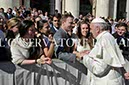 %_tempFileName323334_12102016%