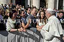 %_tempFileName323335_12102016%