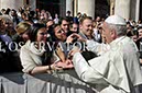 %_tempFileName323339_12102016%