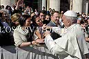 %_tempFileName323340_12102016%