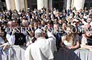 %_tempFileName323341_12102016%