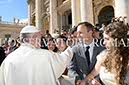 %_tempFileName323343_12102016%