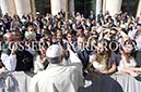 %_tempFileName323344_12102016%
