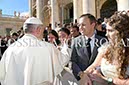 %_tempFileName323345_12102016%