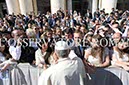 %_tempFileName323346_12102016%