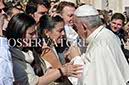 %_tempFileName323353_12102016%