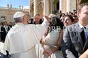 %_tempFileName323356_12102016%