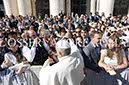%_tempFileName323357_12102016%