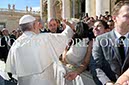 %_tempFileName323358_12102016%