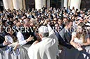 %_tempFileName323361_12102016%