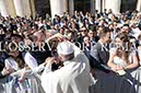 %_tempFileName323362_12102016%