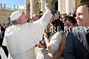%_tempFileName323364_12102016%