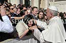 %_tempFileName323365_12102016%