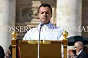 %_tempFileName02078_16102016%