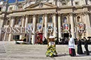 %_tempFileName02079_16102016%