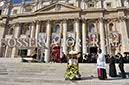 %_tempFileName02080_16102016%