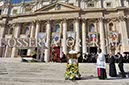 %_tempFileName02081_16102016%