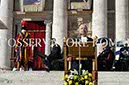 %_tempFileName02082_16102016%