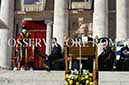 %_tempFileName02083_16102016%