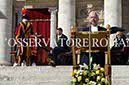 %_tempFileName02084_16102016%