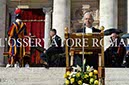 %_tempFileName02085_16102016%