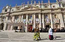 %_tempFileName02087_16102016%