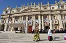 %_tempFileName02088_16102016%
