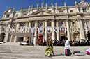 %_tempFileName02089_16102016%