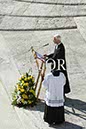 %_tempFileName02091_16102016%