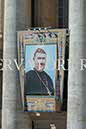 %_tempFileName02095_16102016%