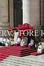%_tempFileName02096_16102016%