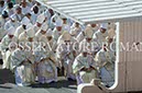 %_tempFileName02102_16102016%